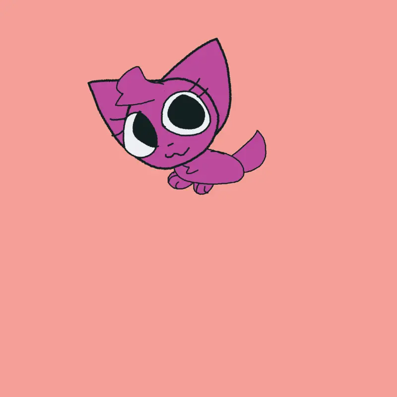 Game by @yawrn-cat-meow