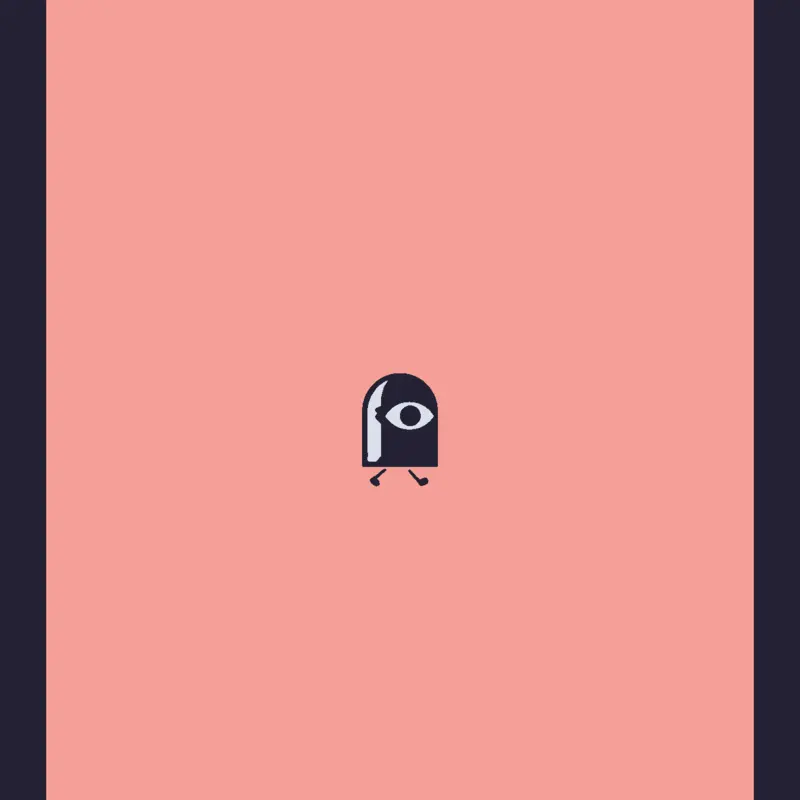 Game by @Rip_nanule