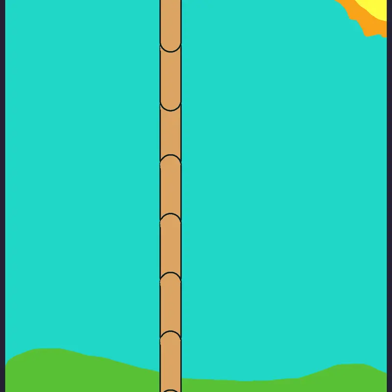 Game by @bunny_lovers