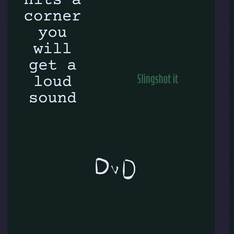 Game by @zdl