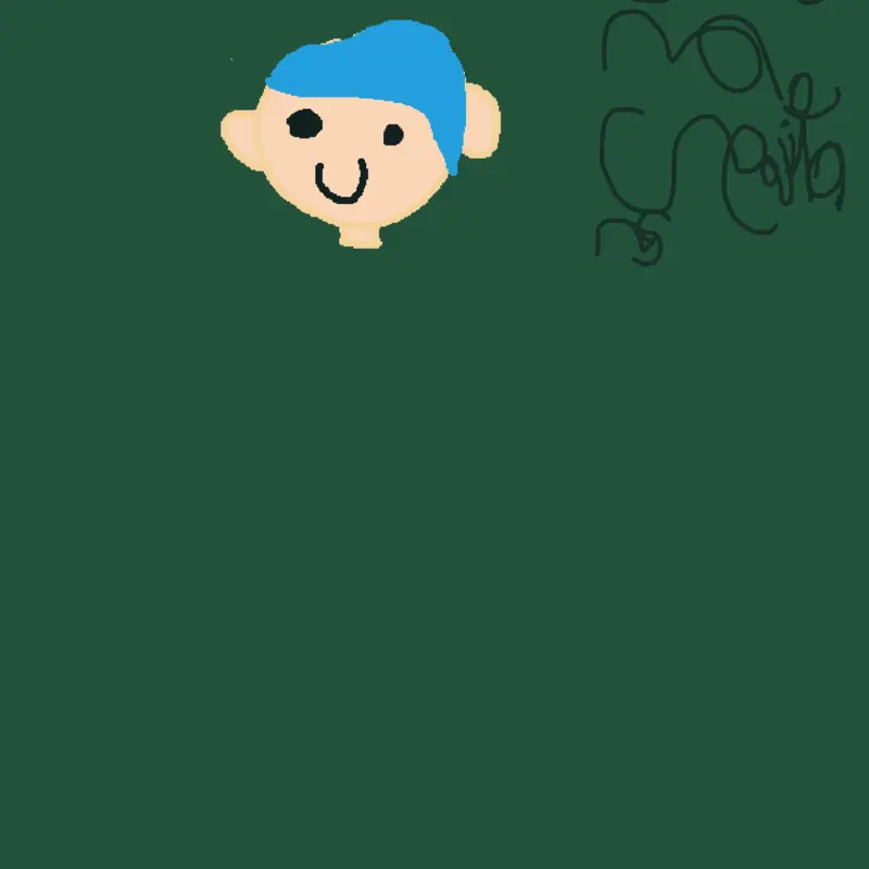 fanart by @elianacreations