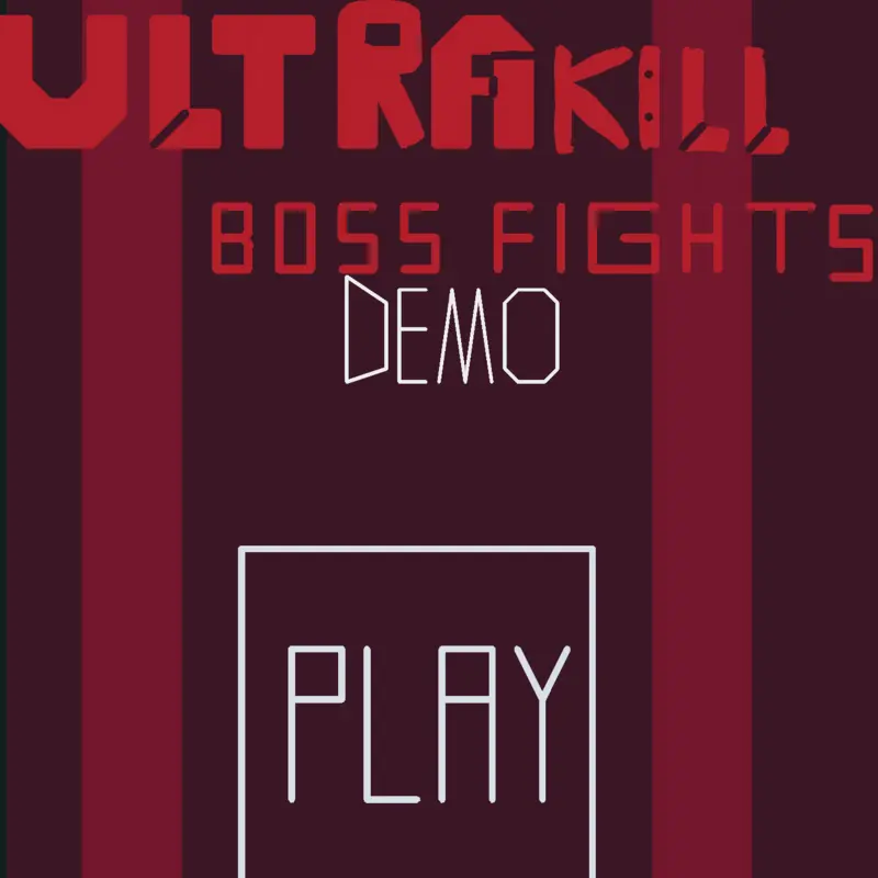 Game by @nuclear_bomb