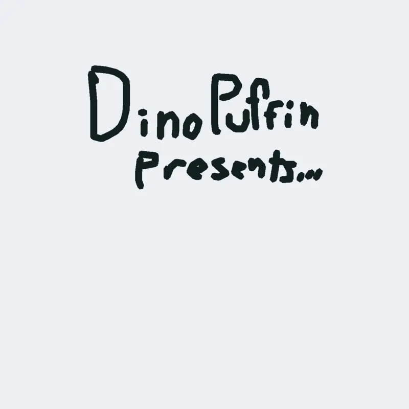 Game by @dinopuffin