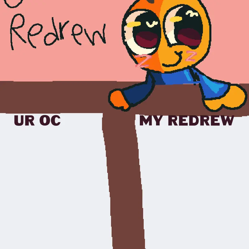 Game by @Orany_OFFICAIL