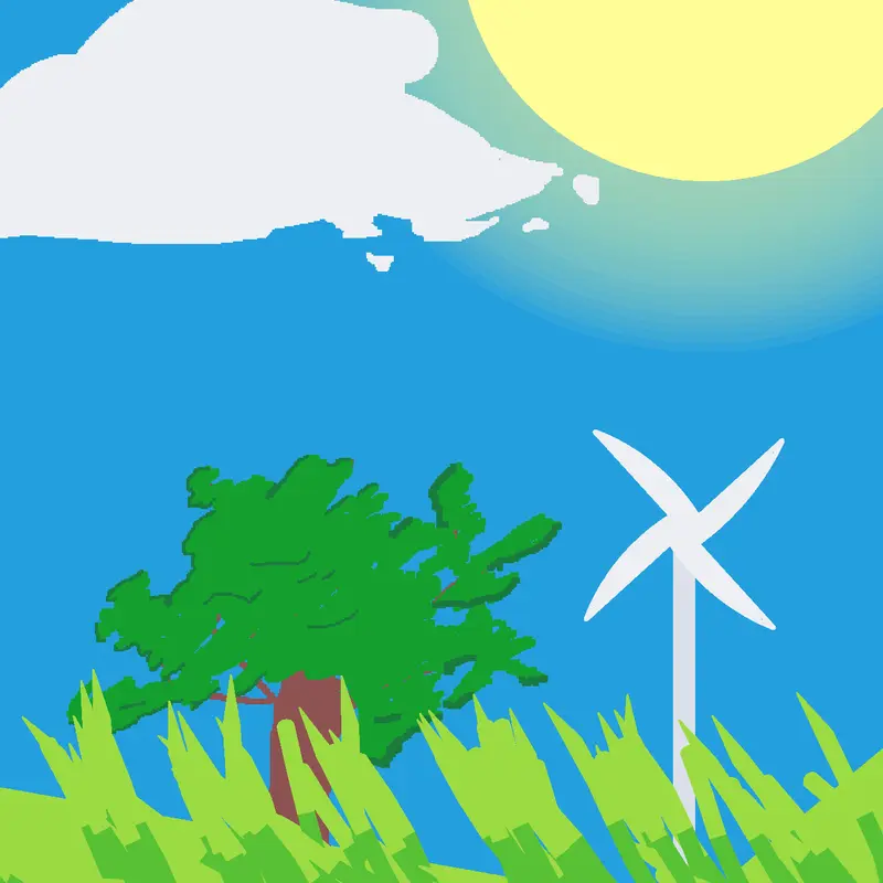 Game by @ScreenSavers
