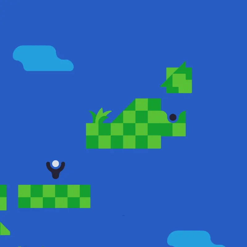 Game by @noigico