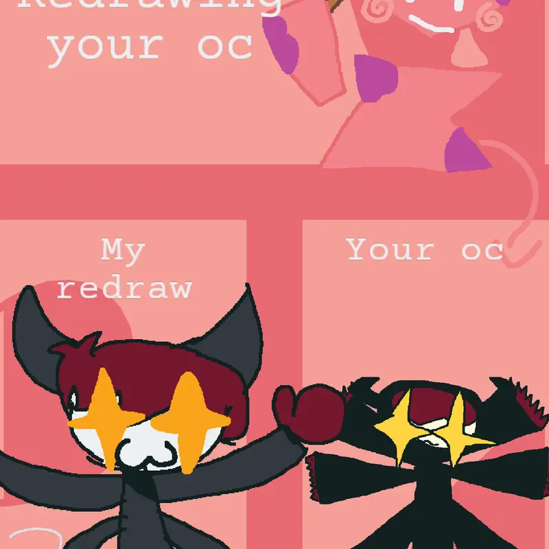 Game by @prr3ttyprincess