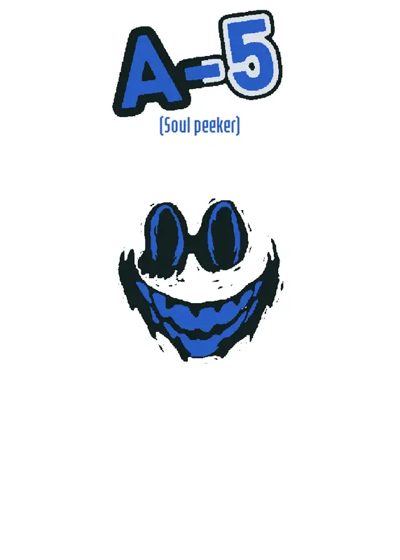 Game by @Subject_0wantstoparty
