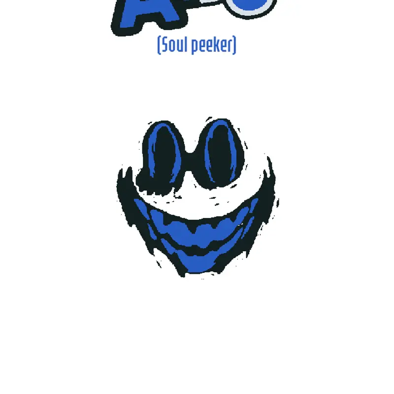 Game by @Subject_0wantstoparty