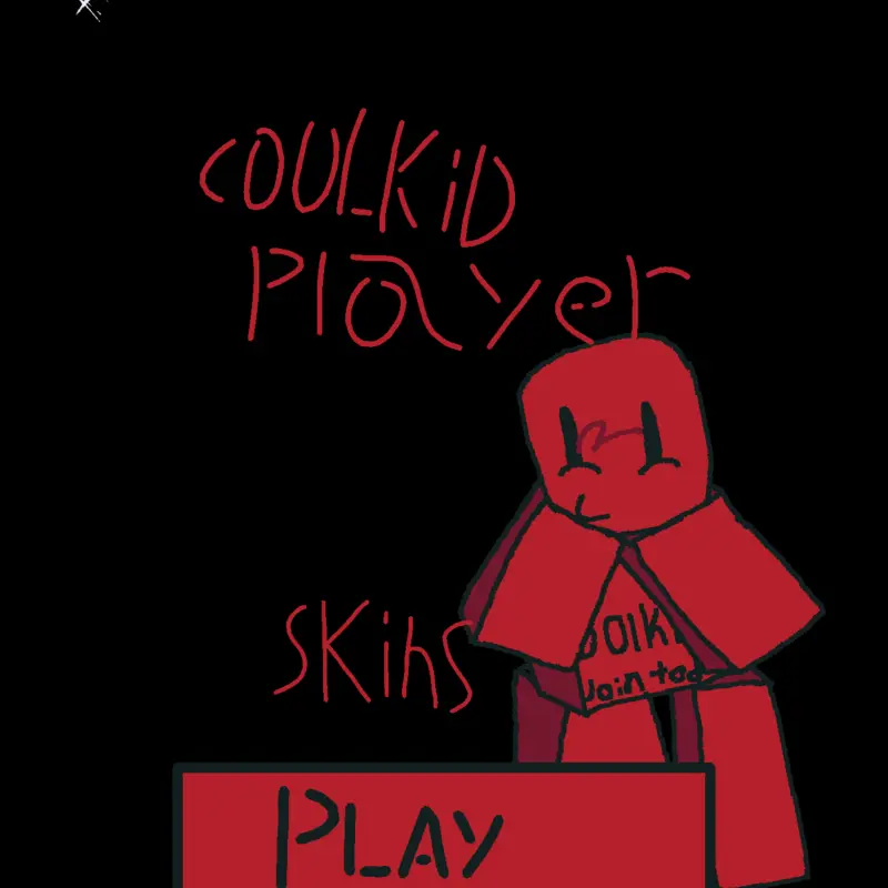Game by @alexander_latam