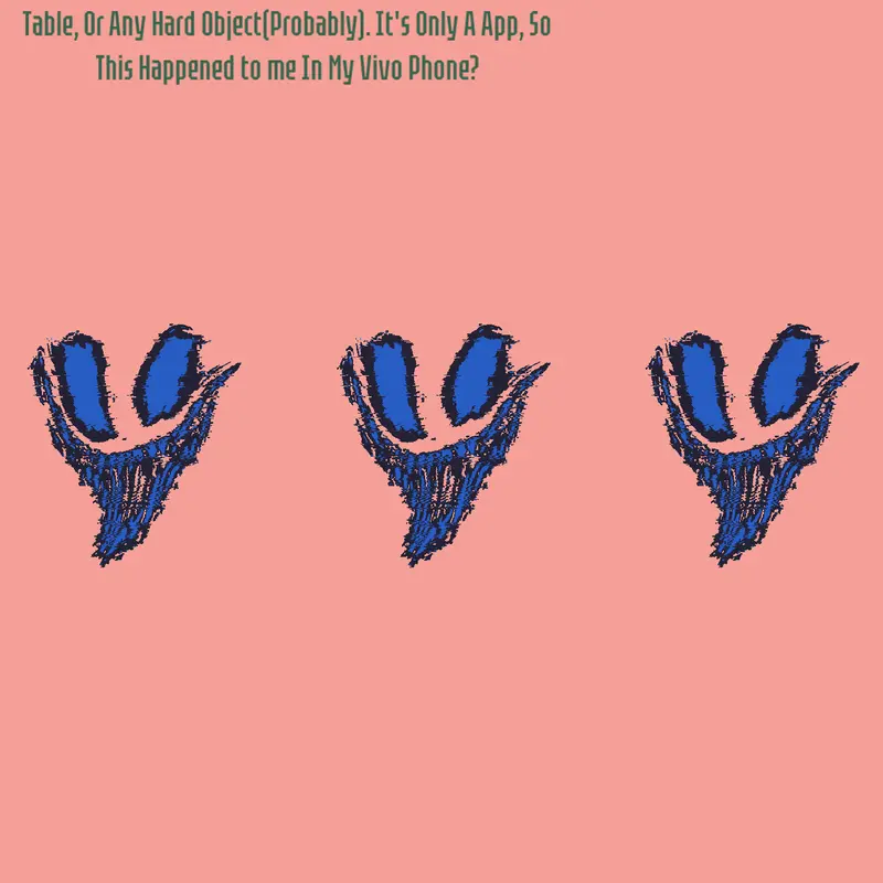 Game by @Nathan-pgb3f_2