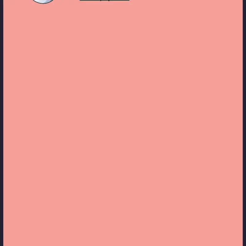 Game by @sad_hampterTvtime
