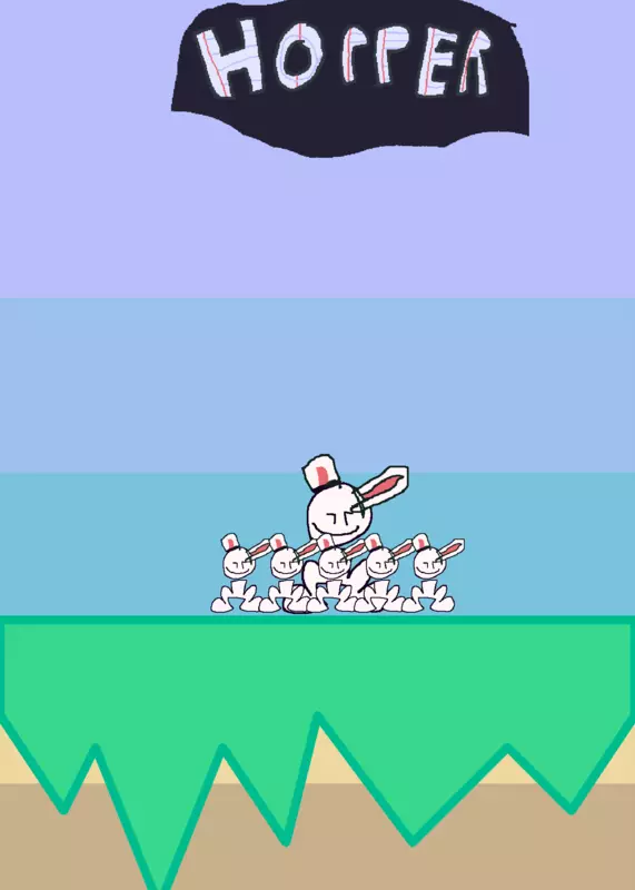 Game by @Simon_from_sprunki