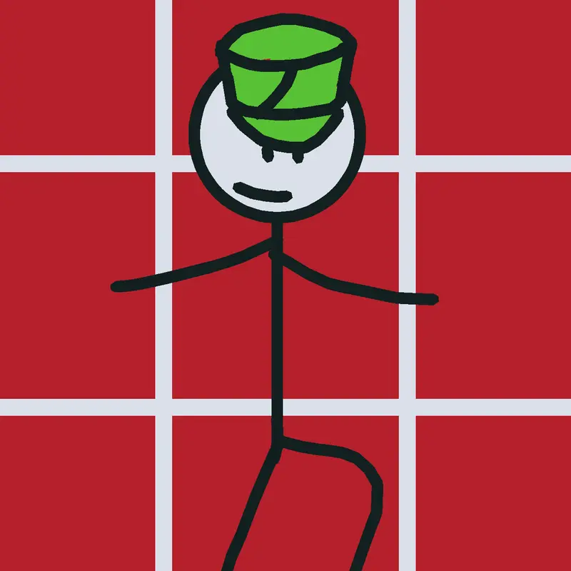 Game by @DaNoobie