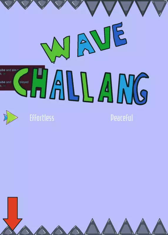 Game by @zeanzeanhaery