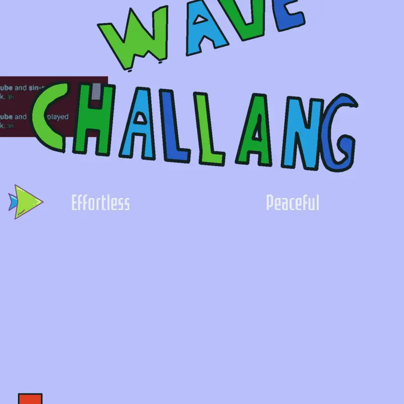 Game by @zeanzeanhaery