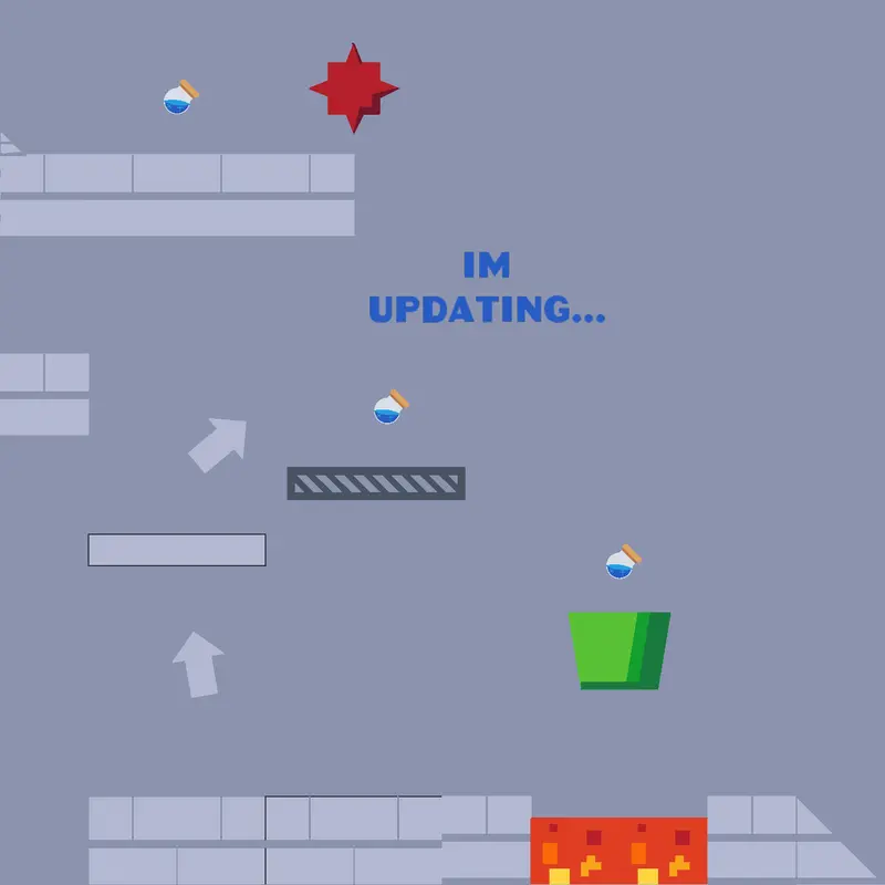 Game by @hudrets_old_friend