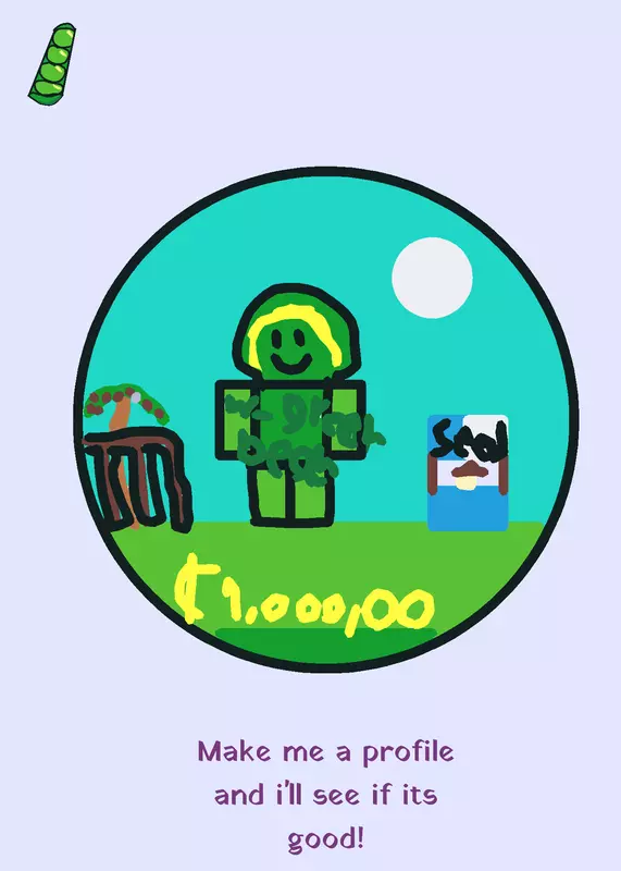 Game by @saturn_planet