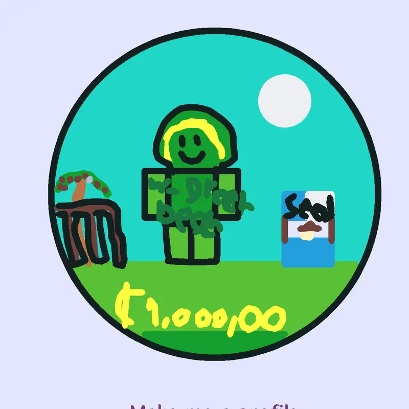 Game by @saturn_planet