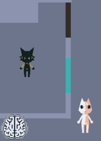animal hospital(beta)
