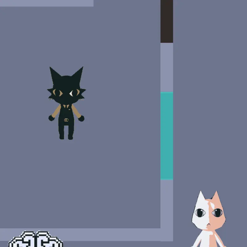 Game by @Gabriel_odjsegje