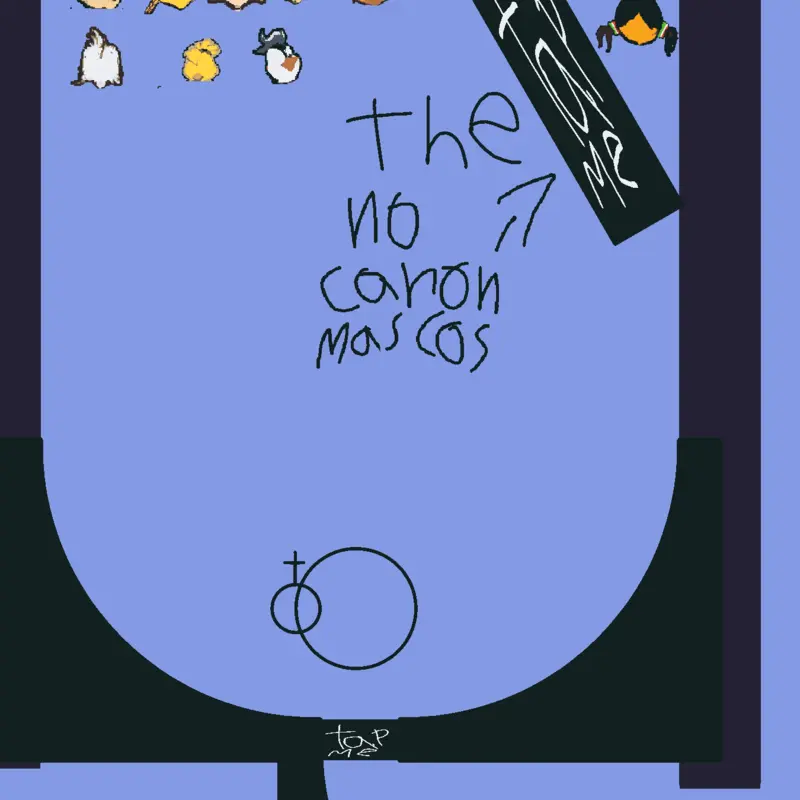 the womans word cup marble race by @isaack16