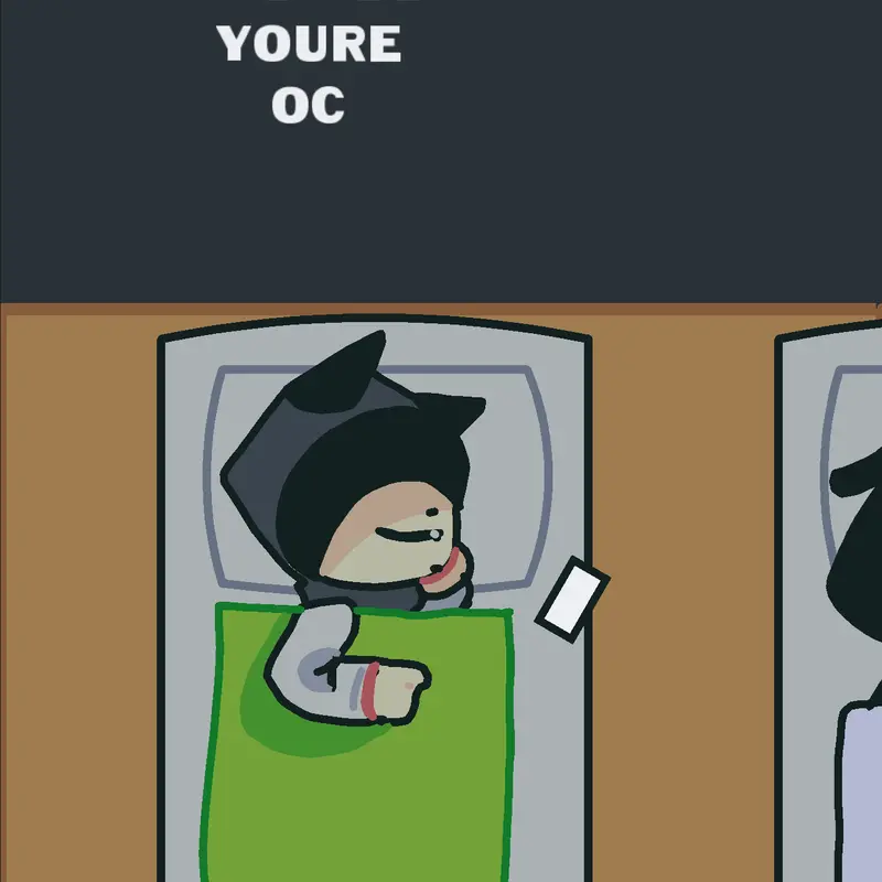 Game by @The_purple_potato_yt