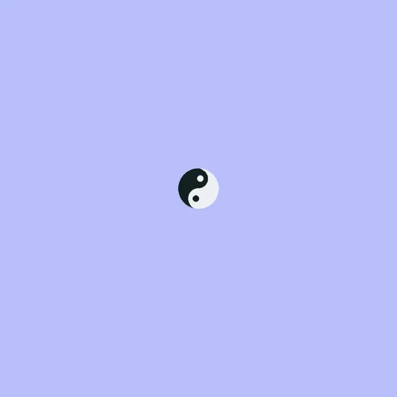 Game by @yoshinpaperboat