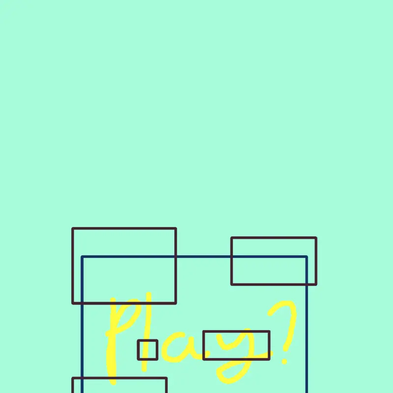Game by @slimey_soapland