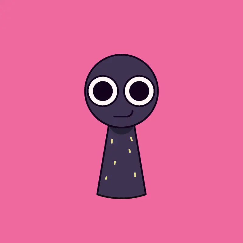 Game by @Silly_Oren