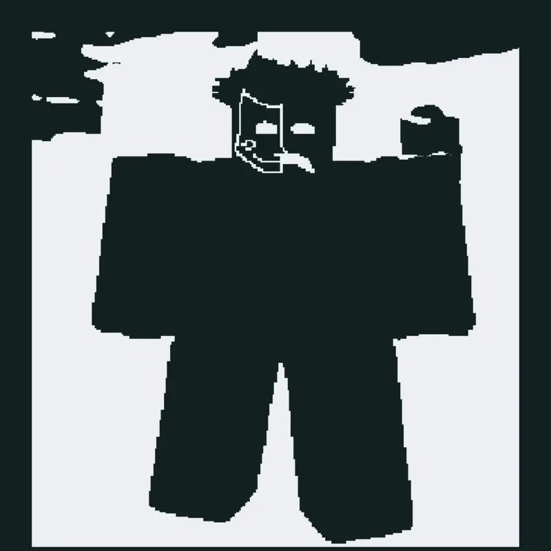 Game by @-RandomDudee-
