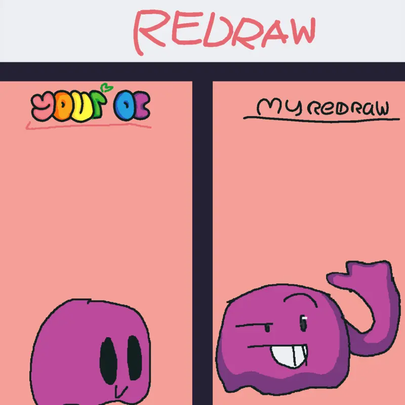Game by @Missy_and_Milo