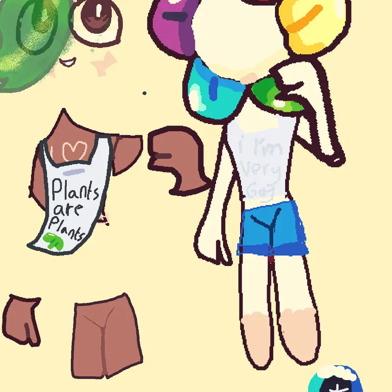 Game by @mini_mochi