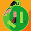 spooky_slimekin avatar