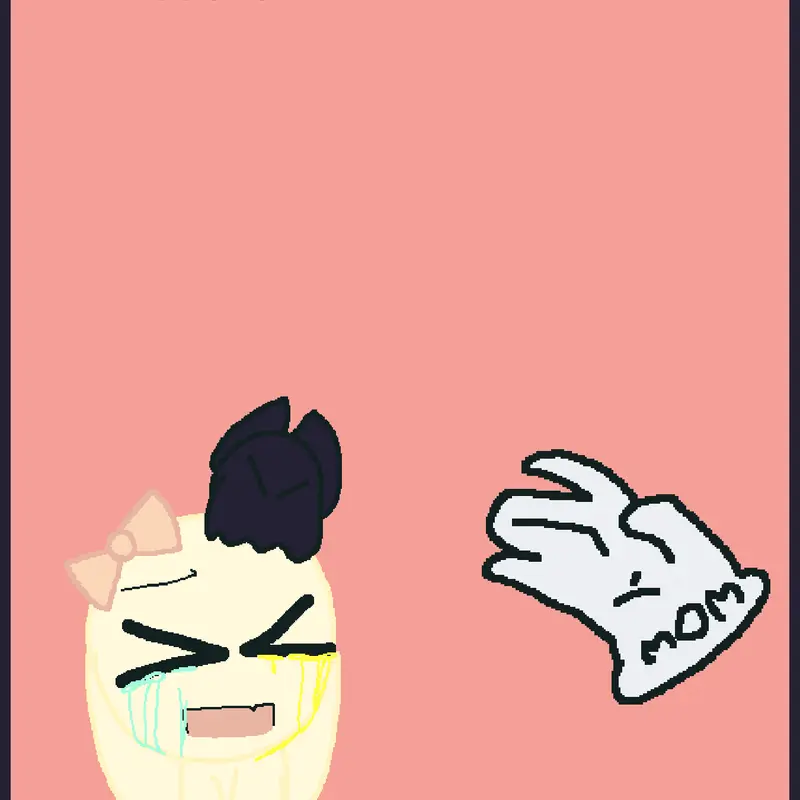 Game by @pinki_ofisial