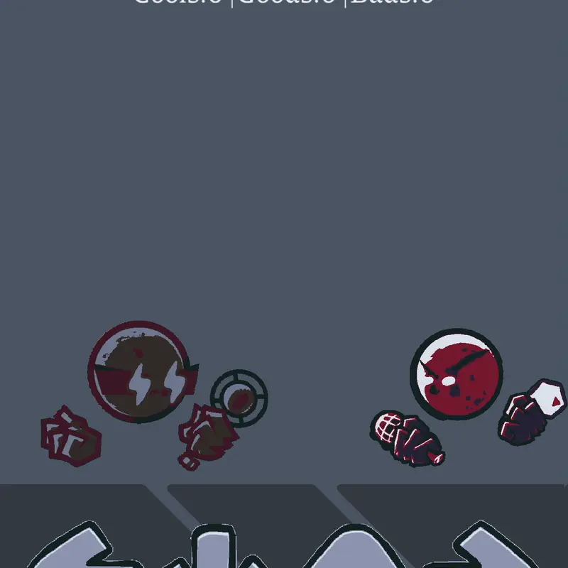 Game by @SATURNLOVER988