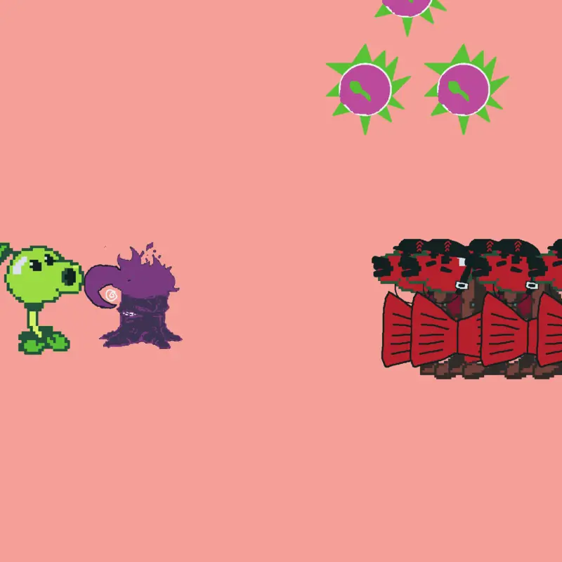 Game by @kirazqa