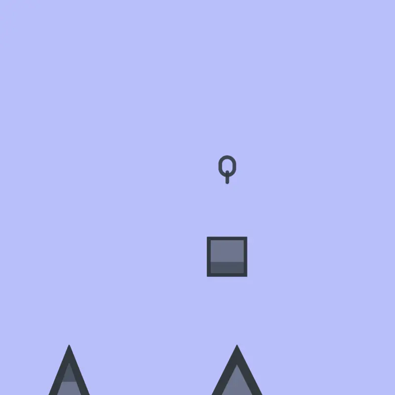 Game by @TheNut
