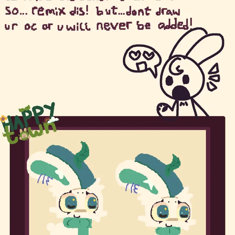 Game by @-lulu_kit-
