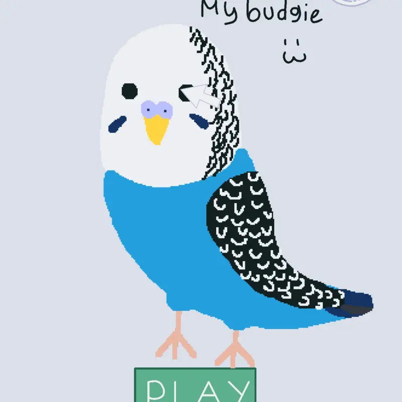 Game by @Katyaa_LC_