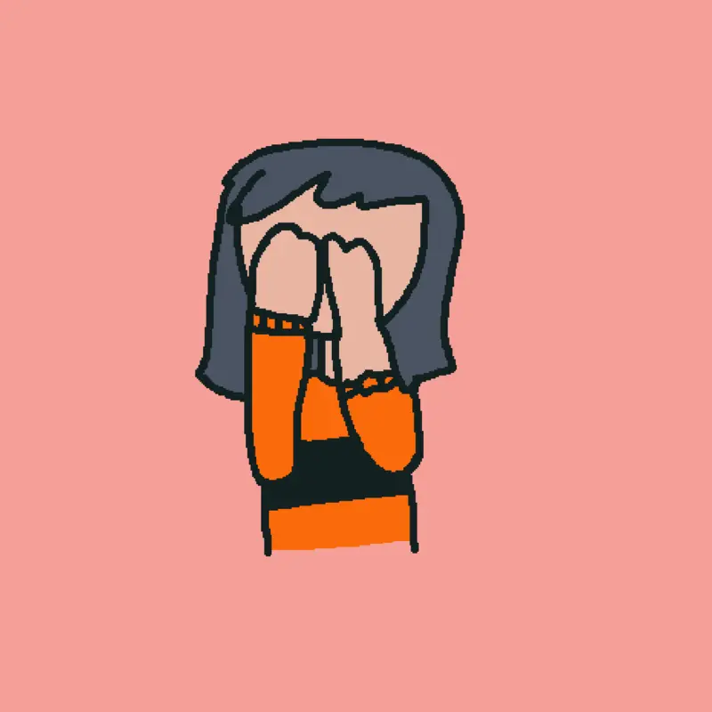 the by @izyananim8s