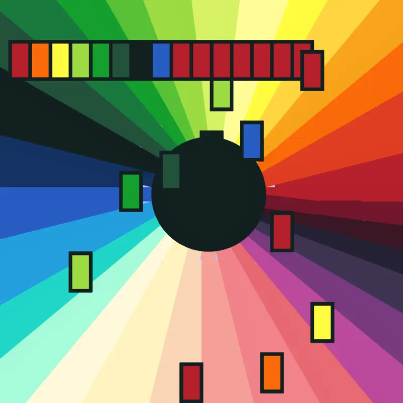 Game by @BalsaAndric2