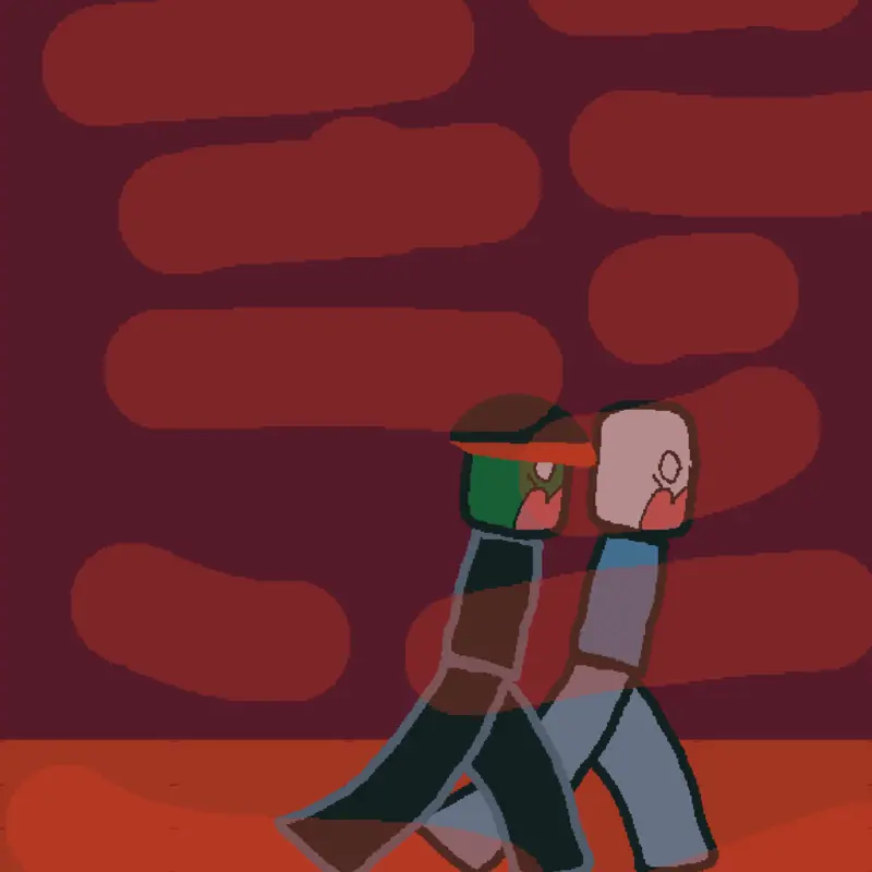 Game by @aeple