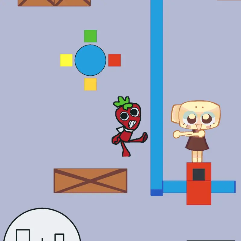 Game by @subw4yz