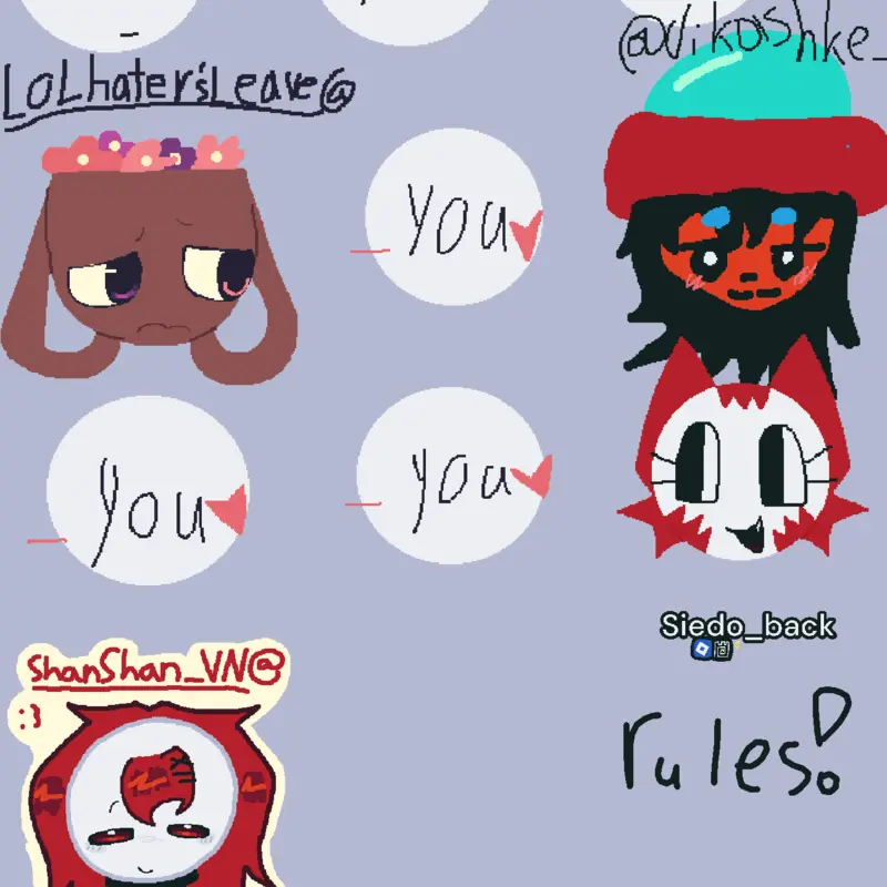 Game by @dikashe_