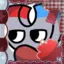 -_M4GN1_0FF1C14L_- avatar