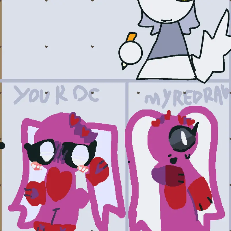 Game by @iliketrainsisback_lol