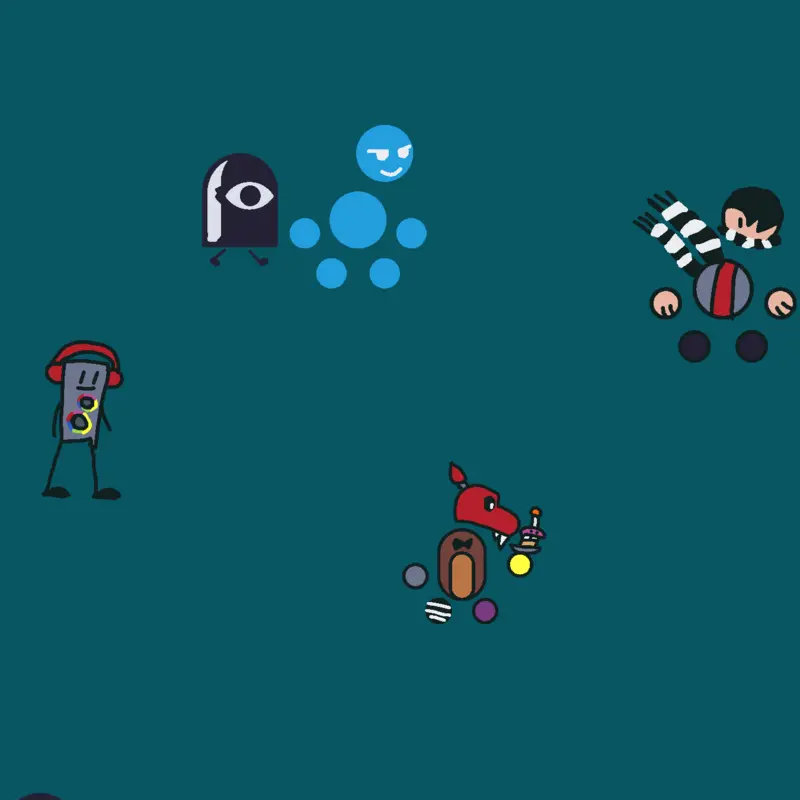 Game by @the_code_from_granny