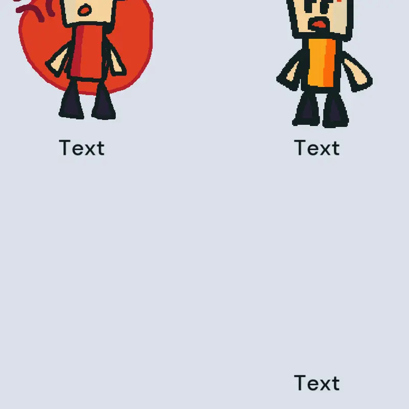 Game by @thisrnadomguy