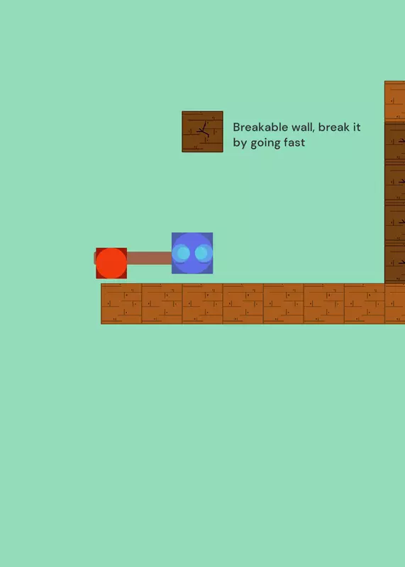 Game by @karl31hm1014